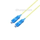 sc patch cord